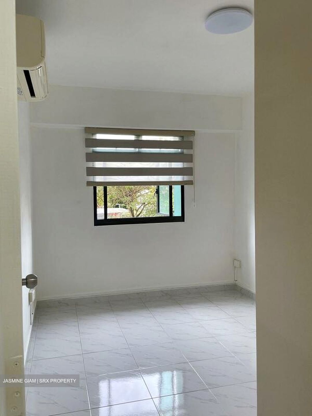 Blk 686A Jurong West Central 1 (Jurong West), HDB Executive #505109321